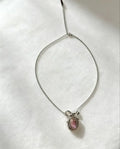 Venus Gleam Necklace