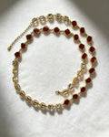 Solara Ember Chain