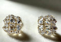Prisméa Stud Earrings